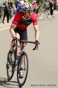 IMG5791