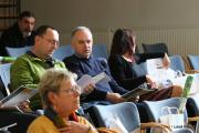IMG5879