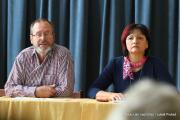 IMG5886
