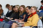 IMG5889