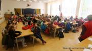 IMG5891