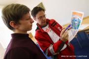 IMG5896