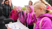 IMG5908