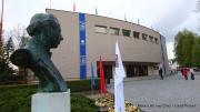 IMG5952
