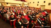 IMG5964