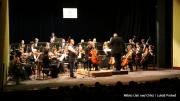 IMG5966