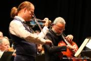 IMG5970