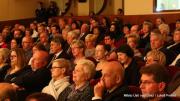 IMG5979