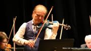 IMG5989