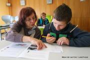 IMG9758-2