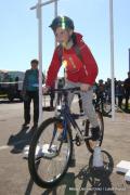 IMG9782
