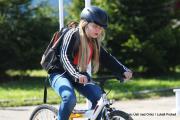 IMG9795