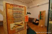 IMG0286-2