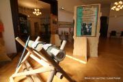 IMG0295-2