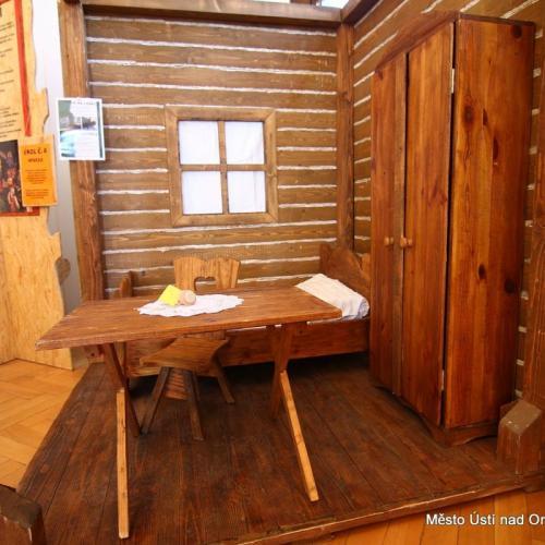 IMG0308-2