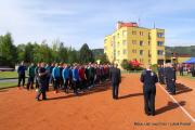 IMG03431
