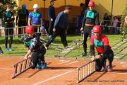 IMG03711