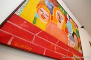 IMG05231