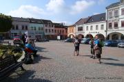 IMG05591