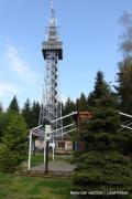 IMG0580