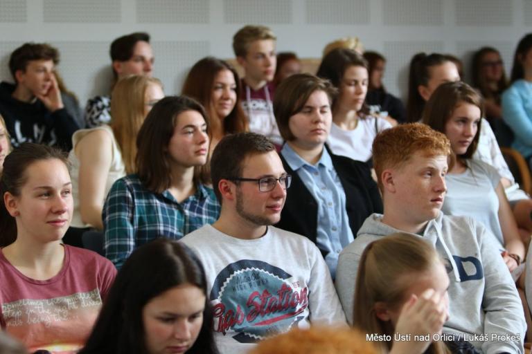 IMG0704