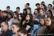 IMG07171