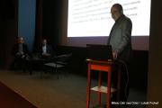IMG07391