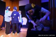 IMG0772