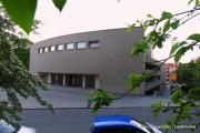 IMG09181