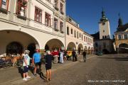 IMG09291