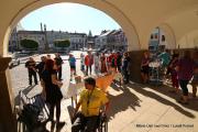 IMG09331
