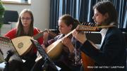 IMG1891