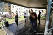 IMG2689