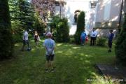 IMG2729