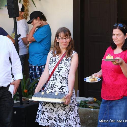 IMG27751