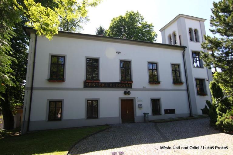 IMG2971