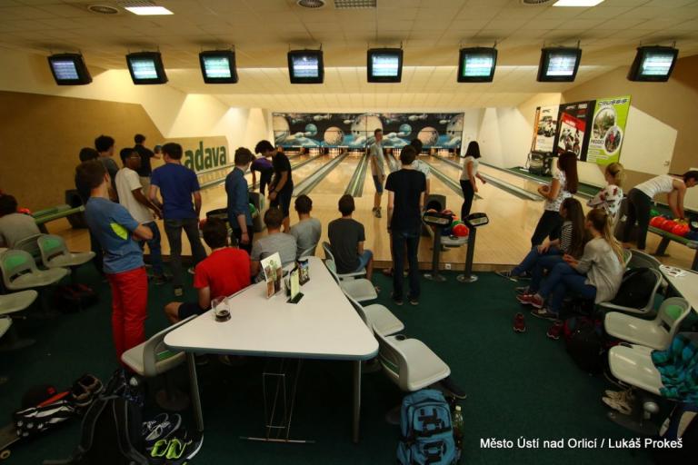 IMG3891