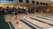 IMG3886
