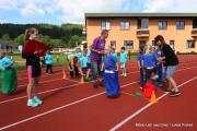IMG4181