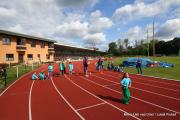 IMG4187