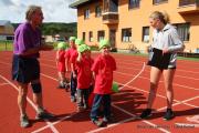 IMG4188