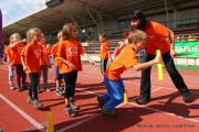 IMG4194