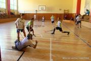 IMG4219