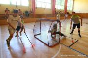 IMG4223