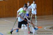 IMG4232
