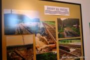 IMG4720
