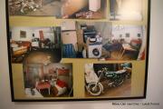 IMG4724