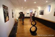 IMG4731