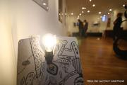 IMG4732