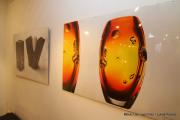 IMG4736